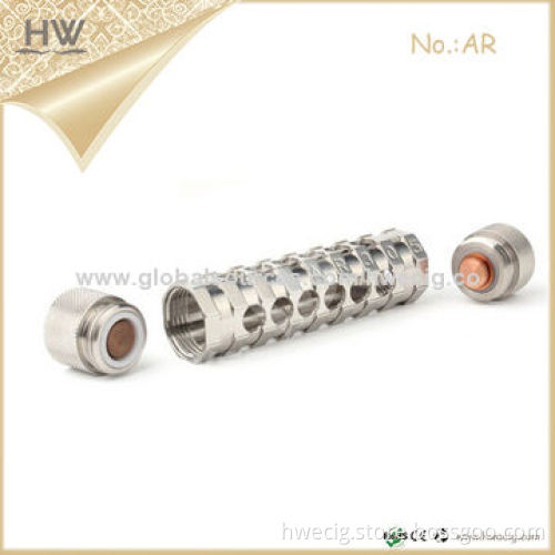 Ar mod, Shenzhen factory directly supply various color